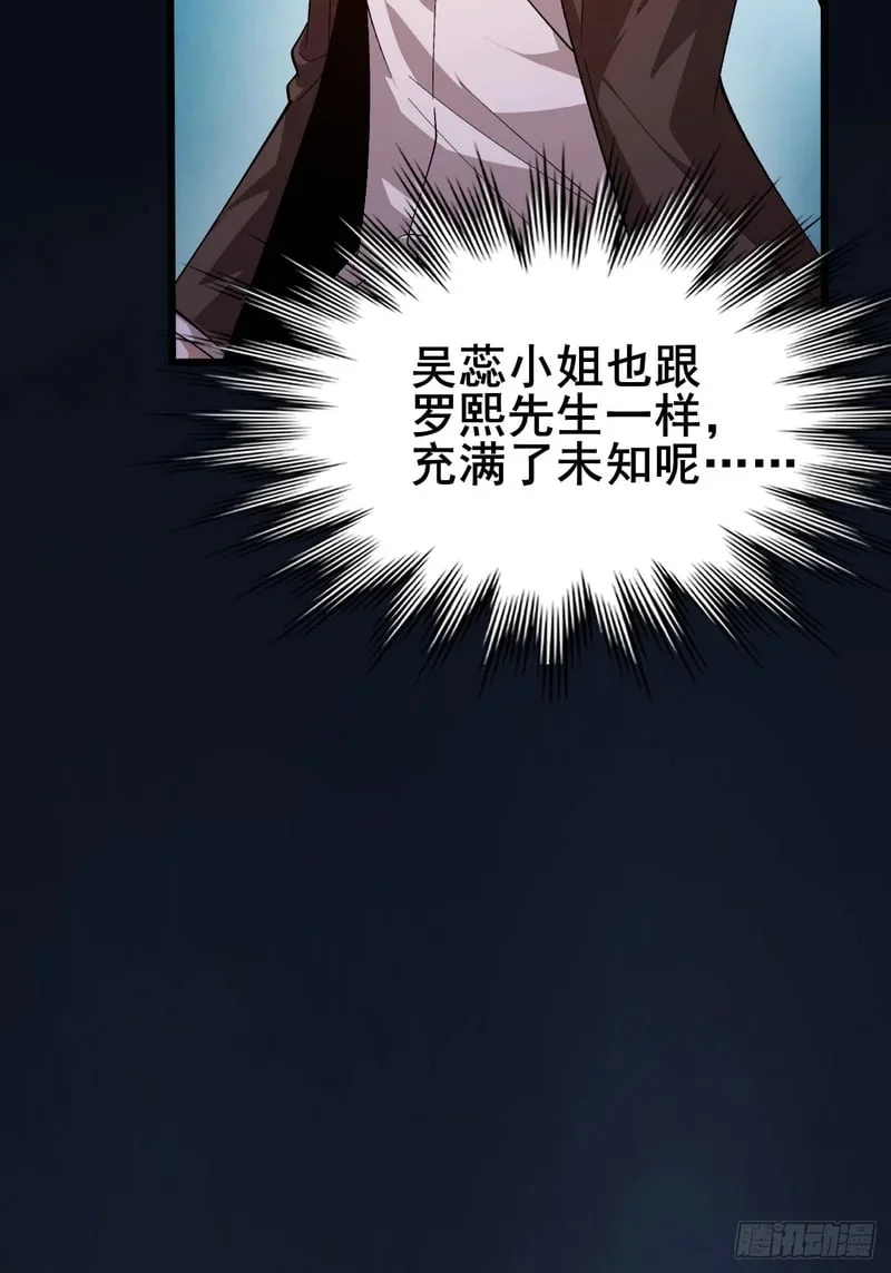 第324页