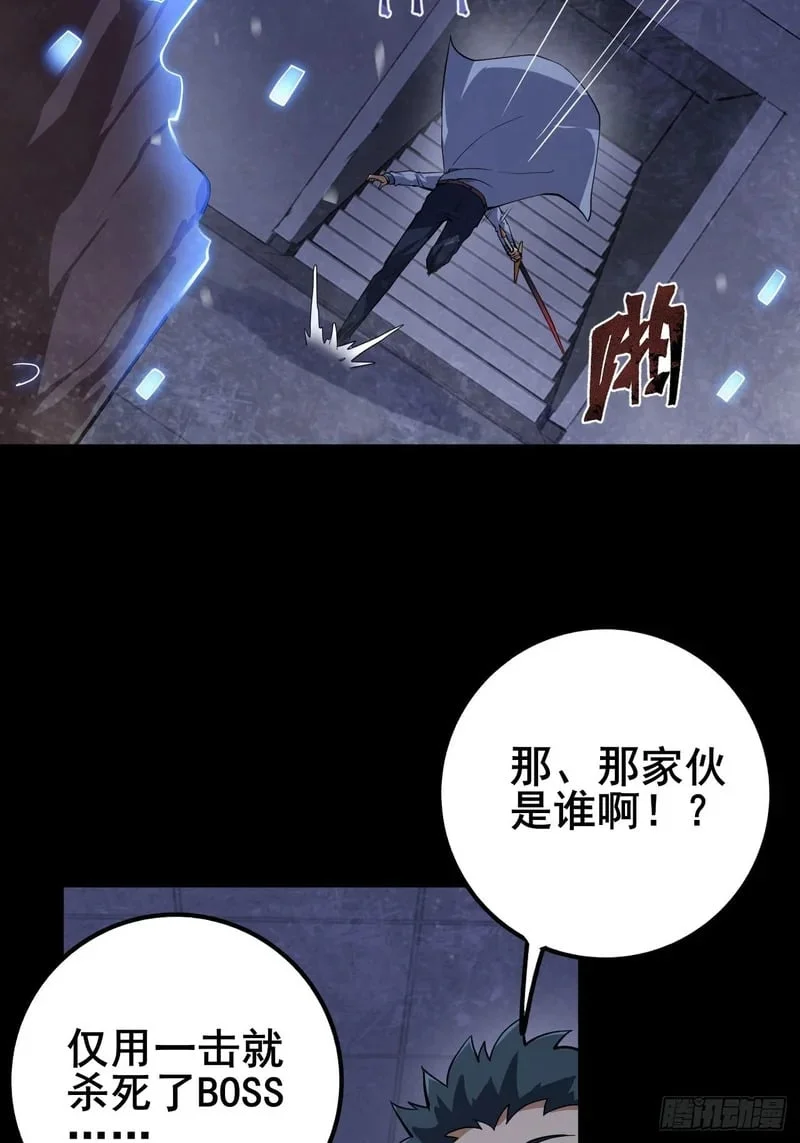 第222页