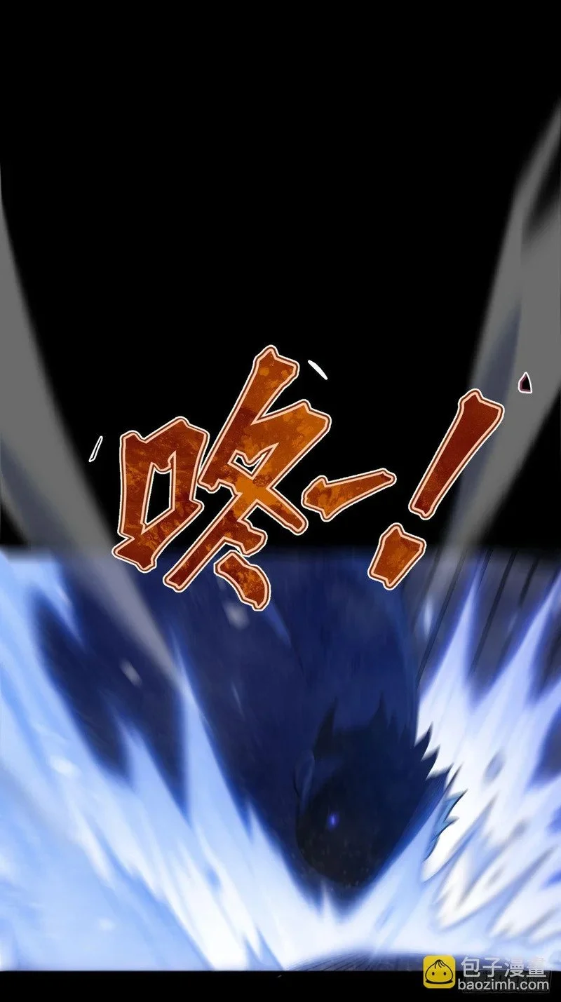 第258页
