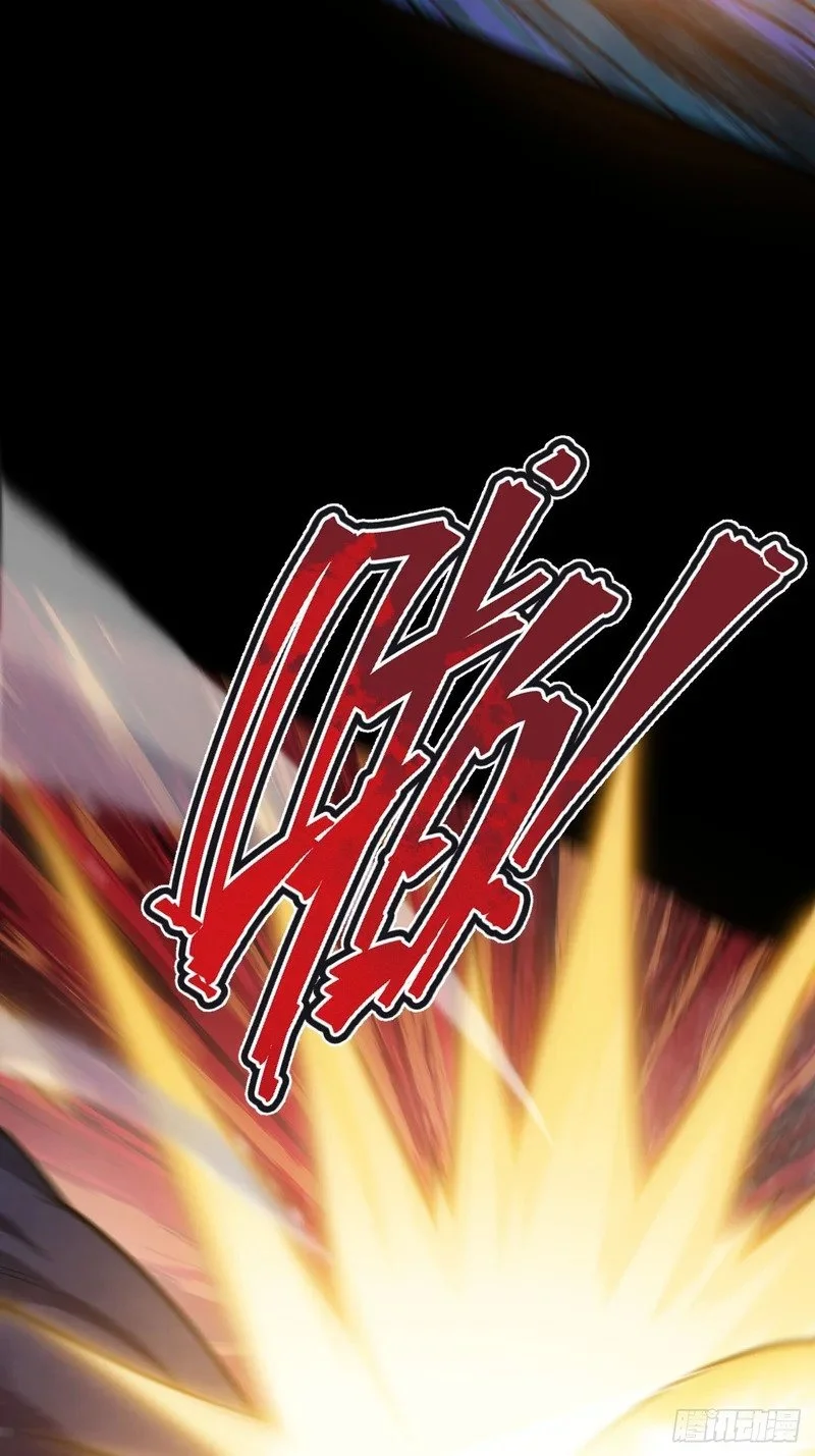 第252页