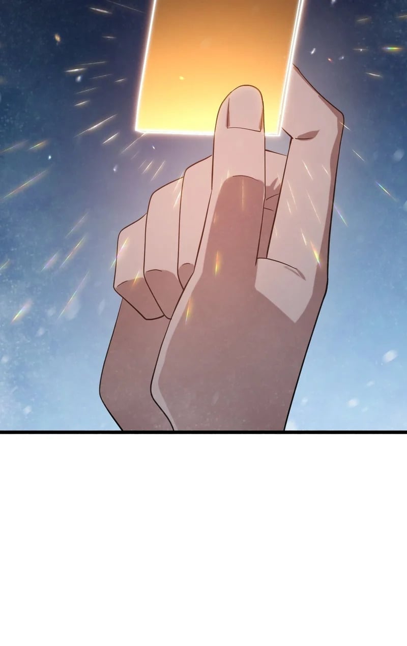 第318页