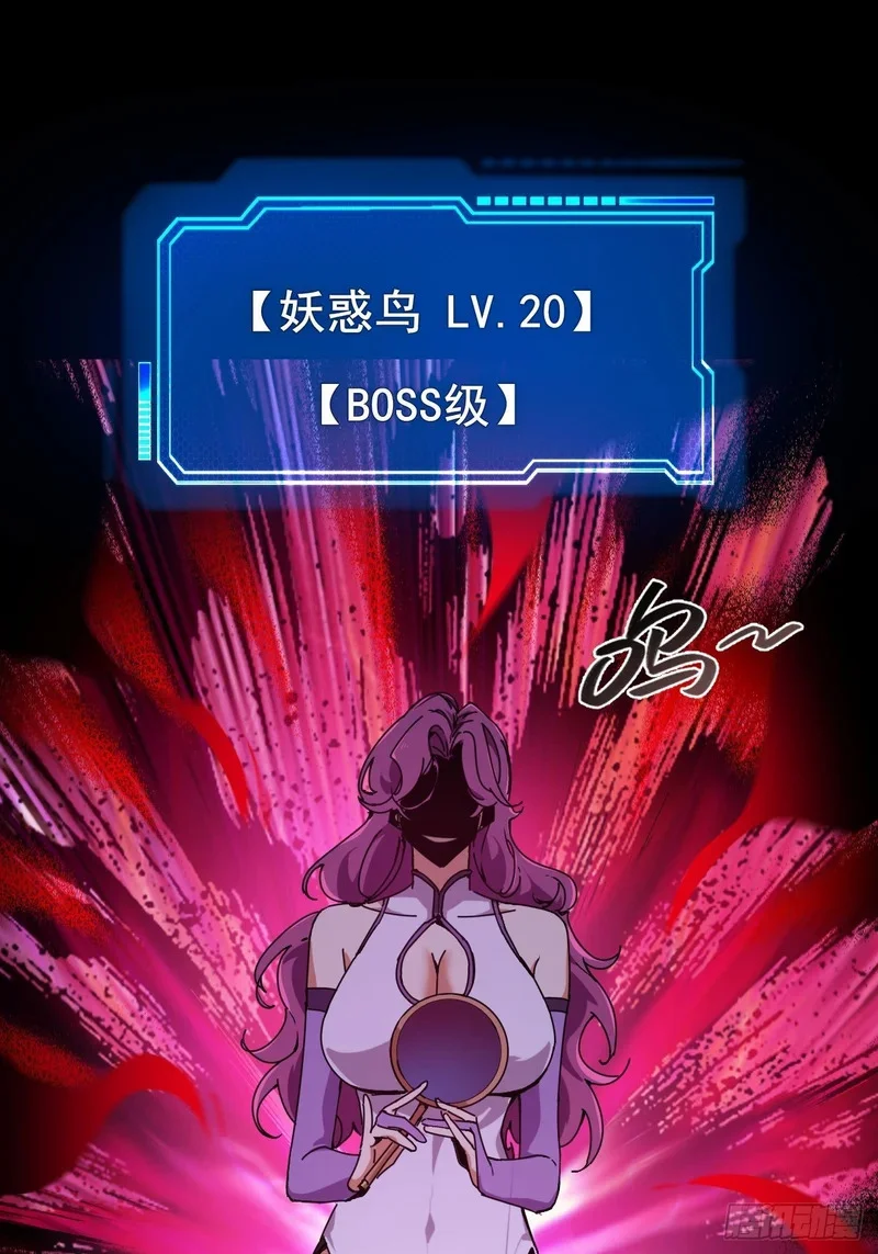 第318页