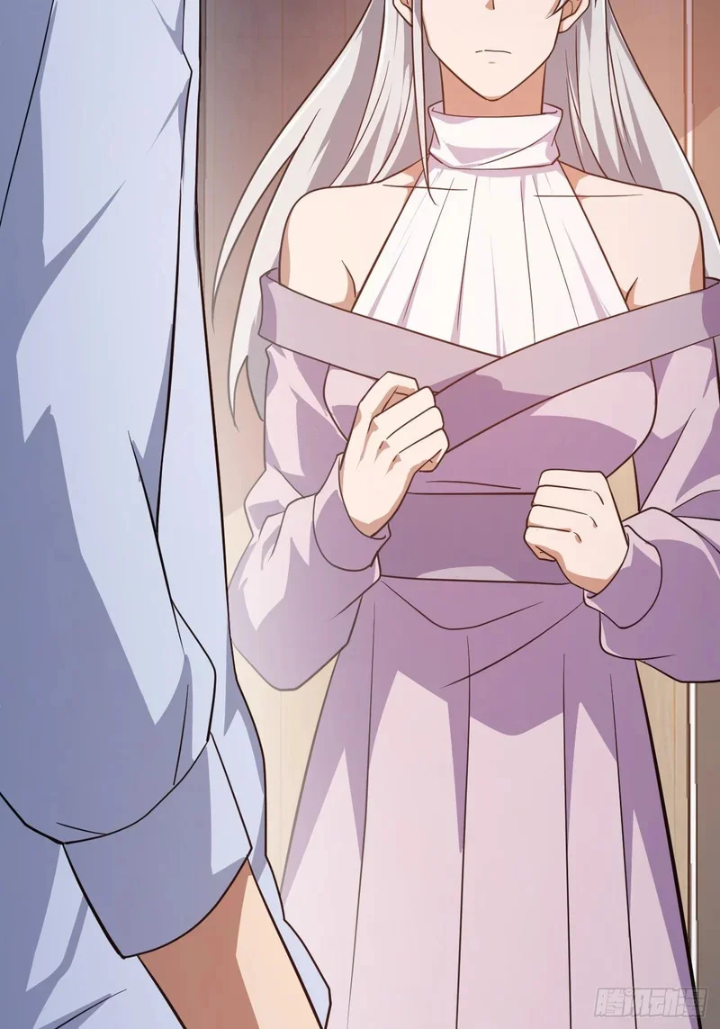 第258页