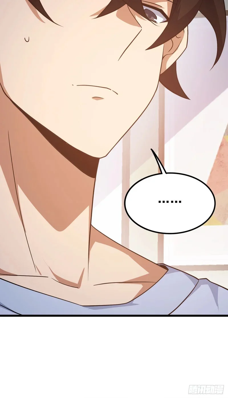 第249页
