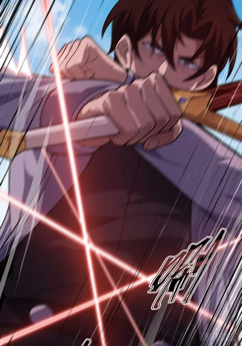 第234页