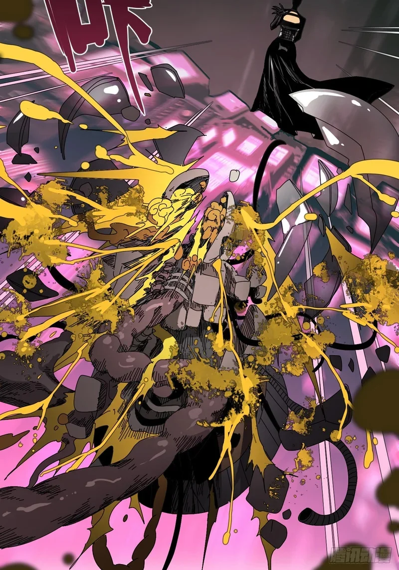 第192页