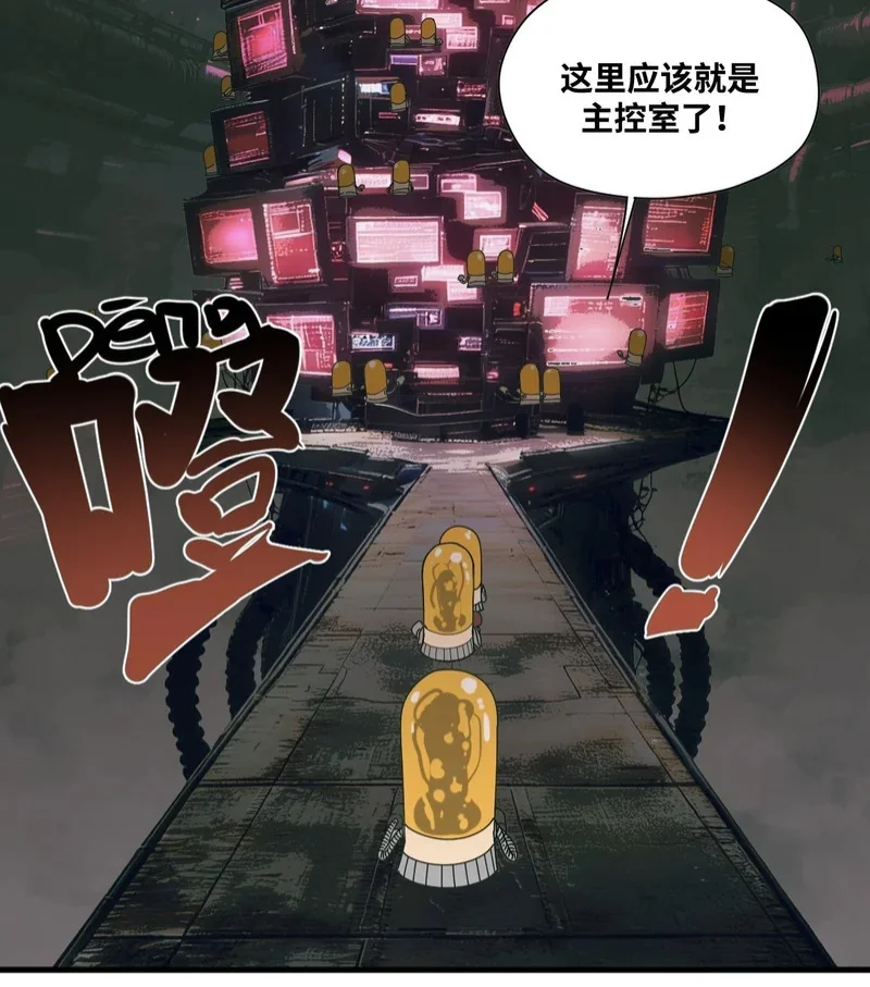 第147页