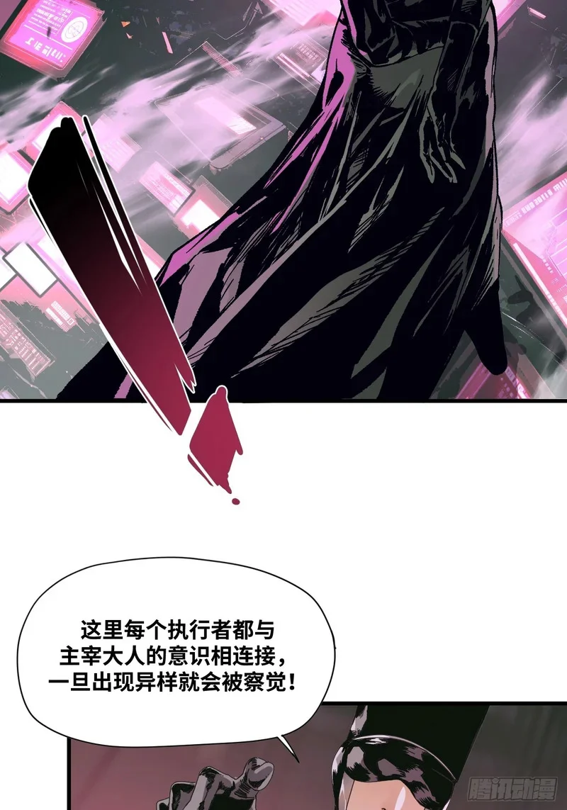 第186页