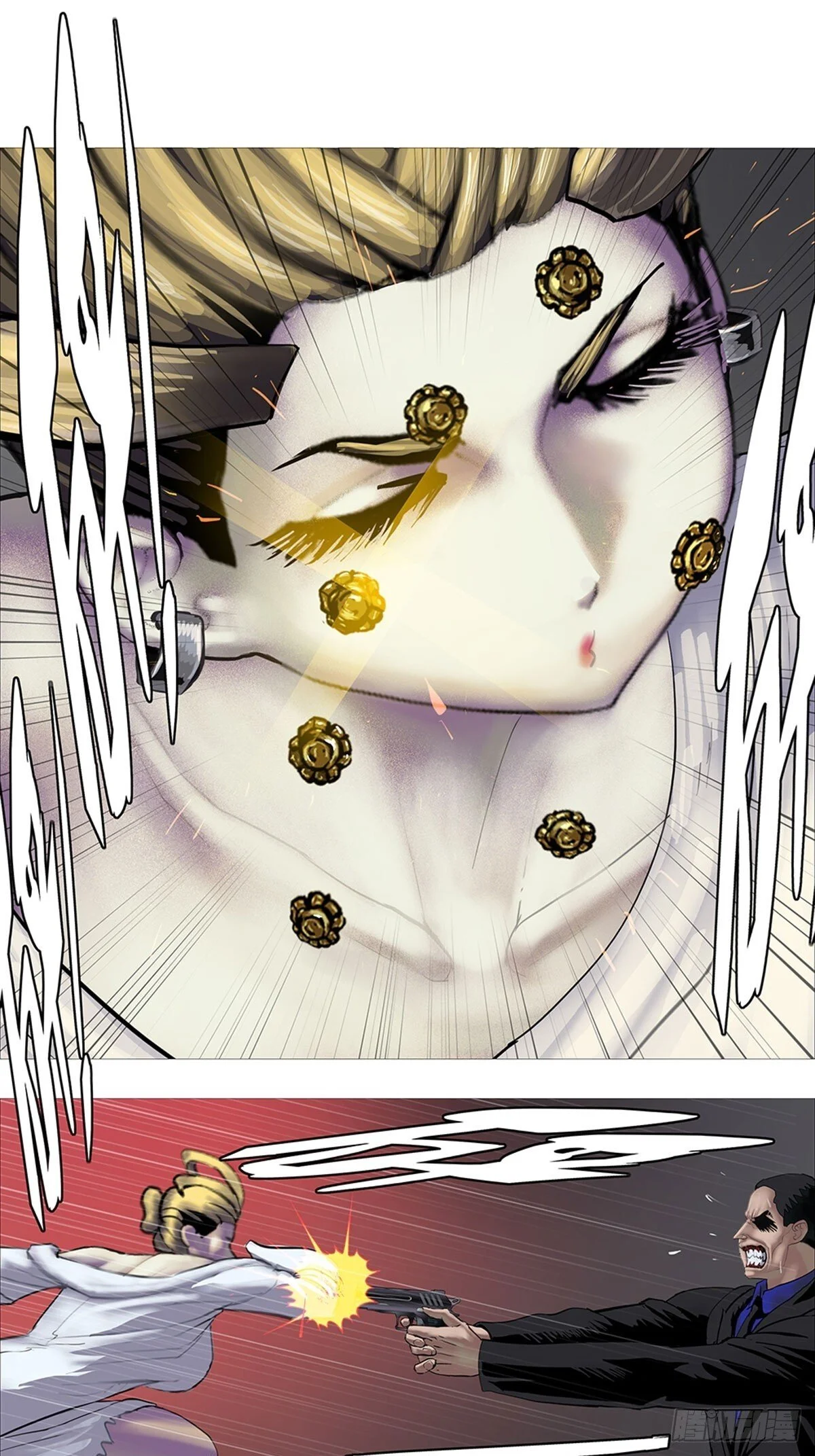 第72页