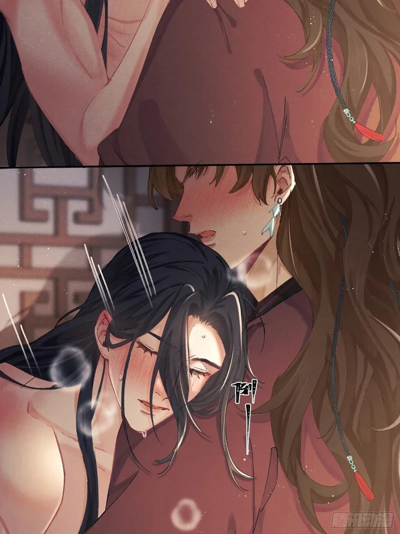 第123页