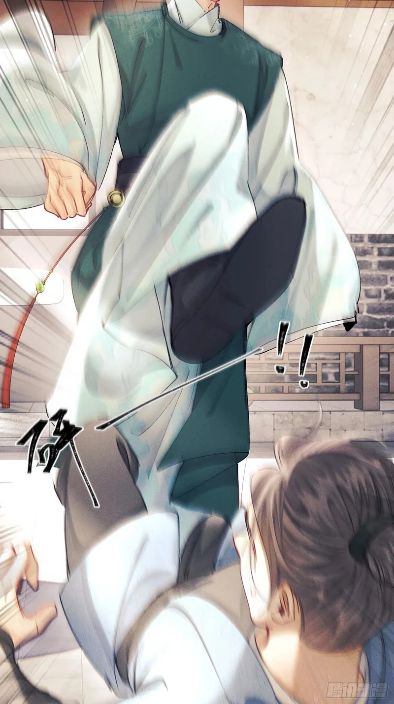 第114页