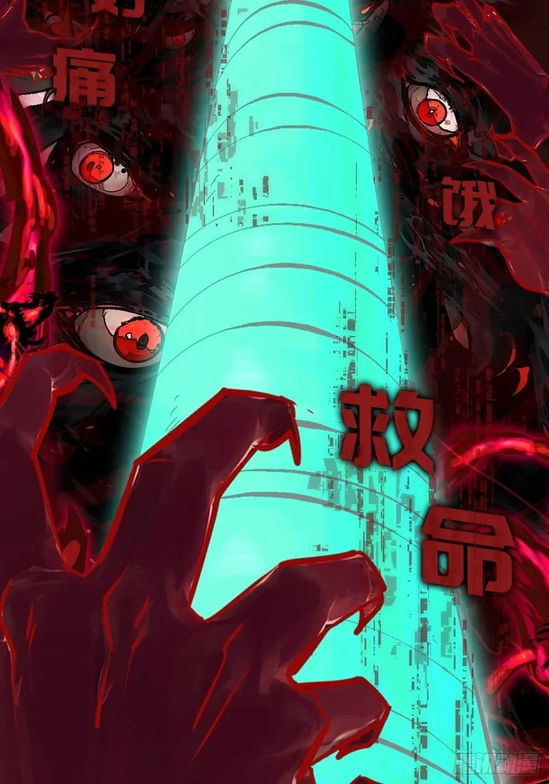 第312页