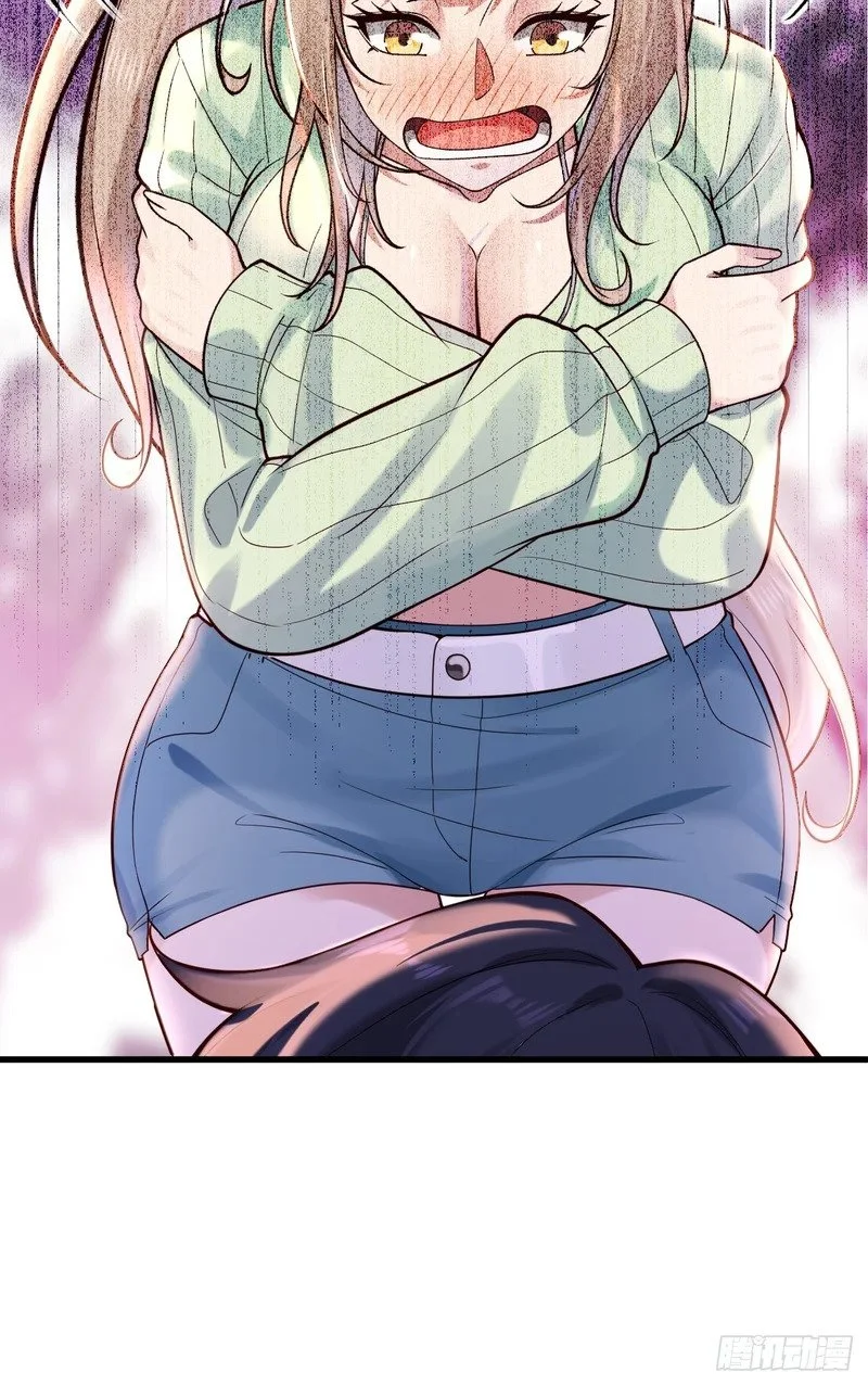 第204页