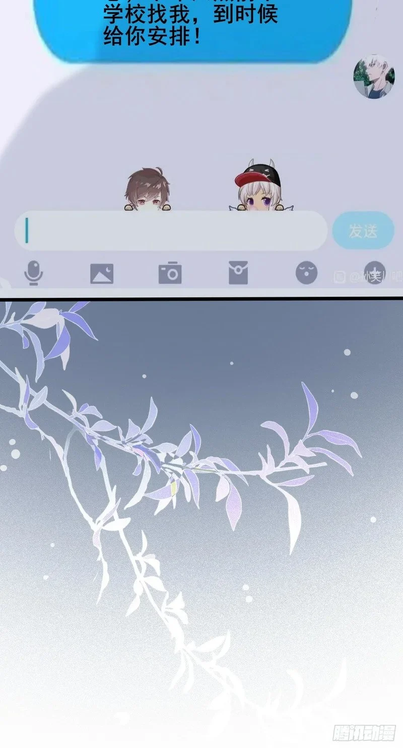 第246页