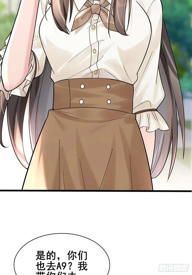 第174页