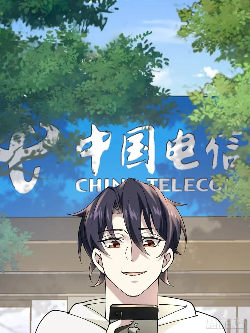 第231页