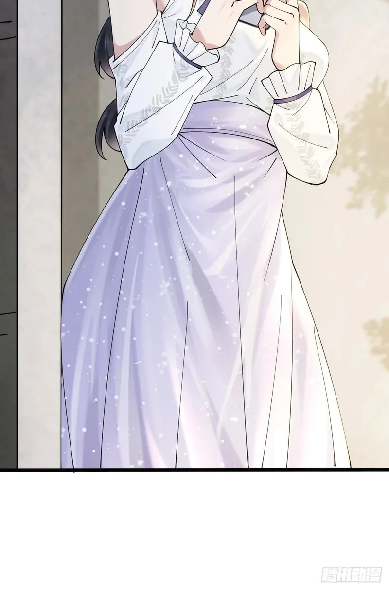 第222页