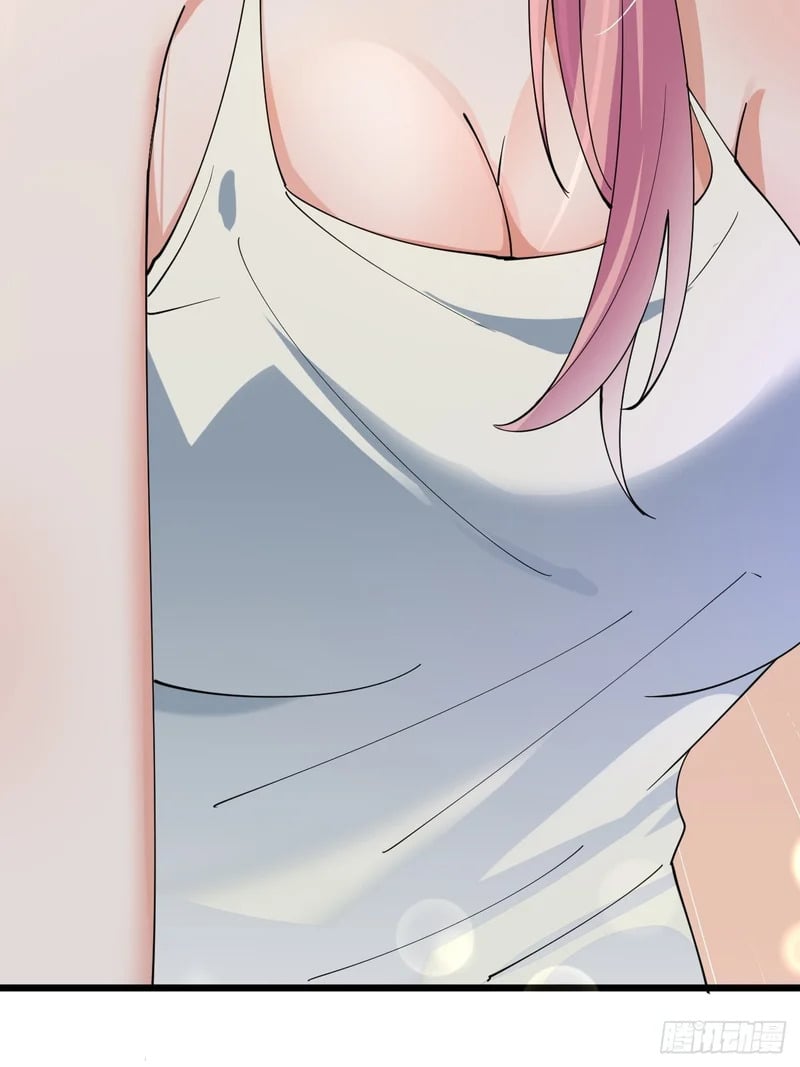 第294页