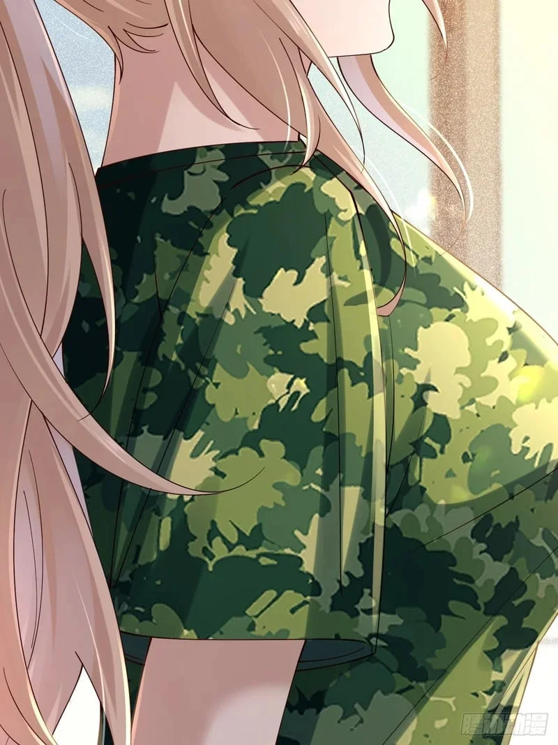第222页