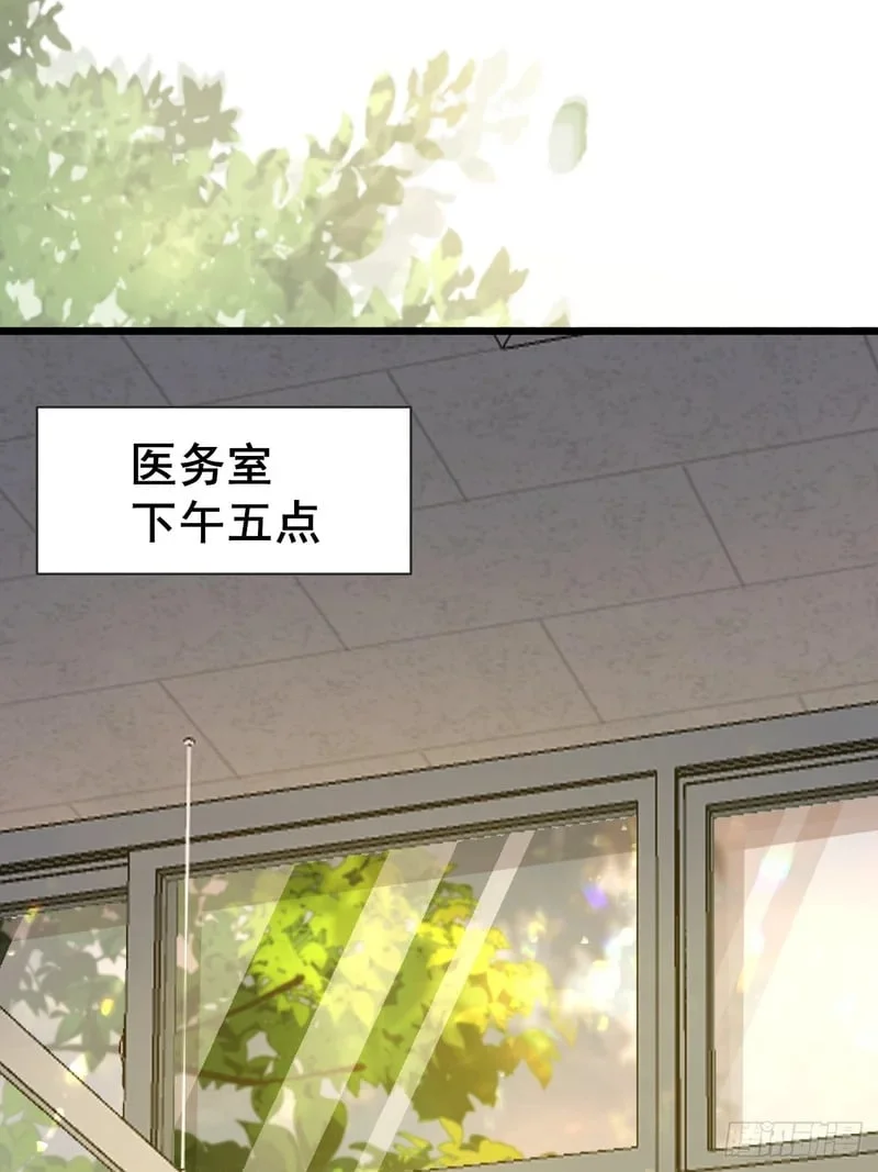 第210页