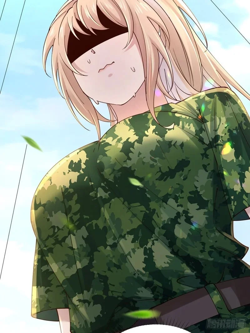 第183页