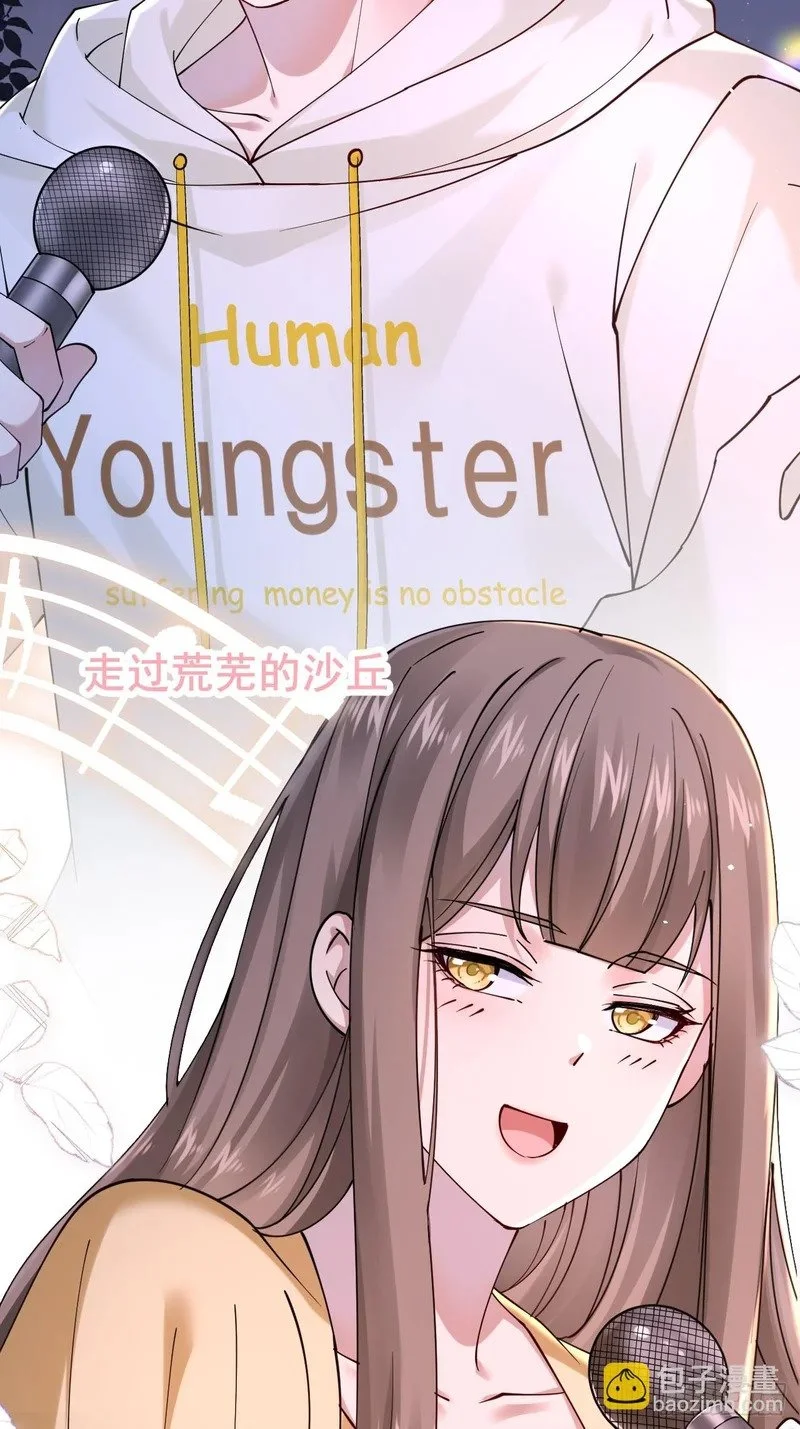 第198页