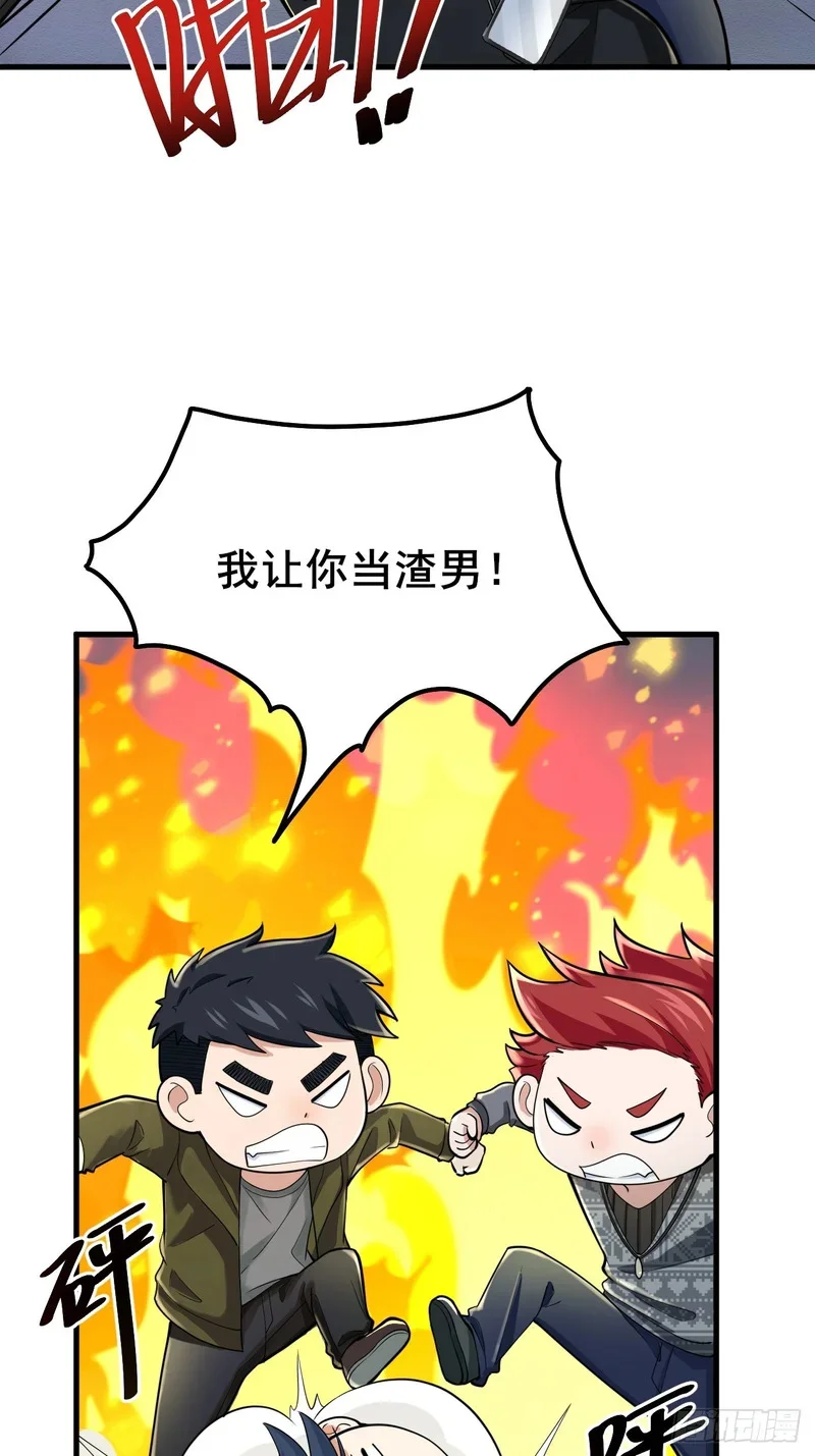 第189页