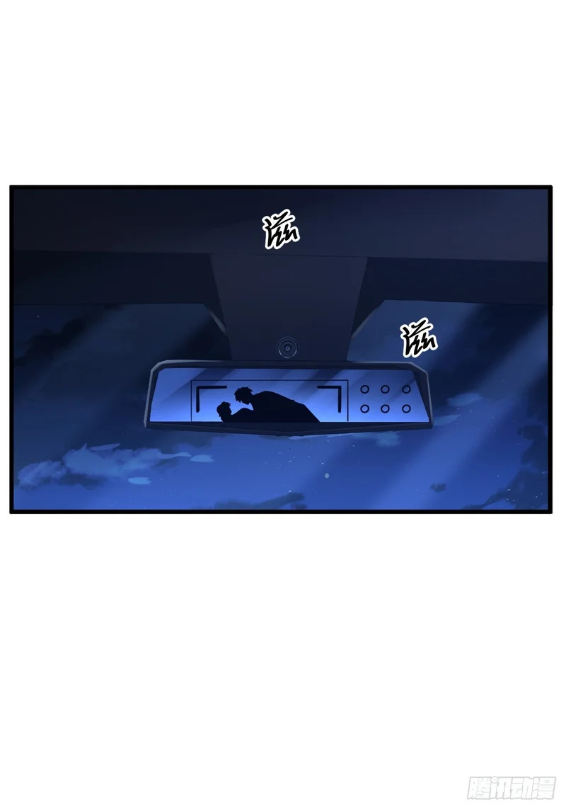 第150页