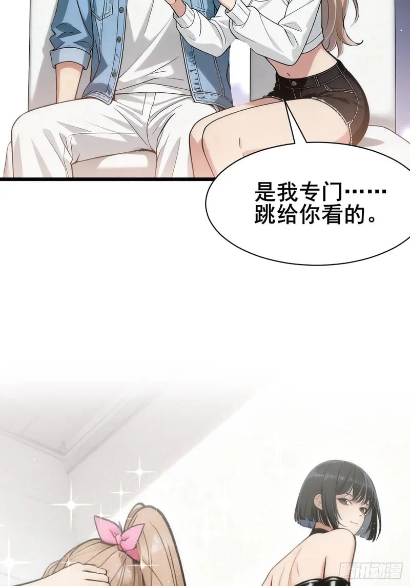 第162页