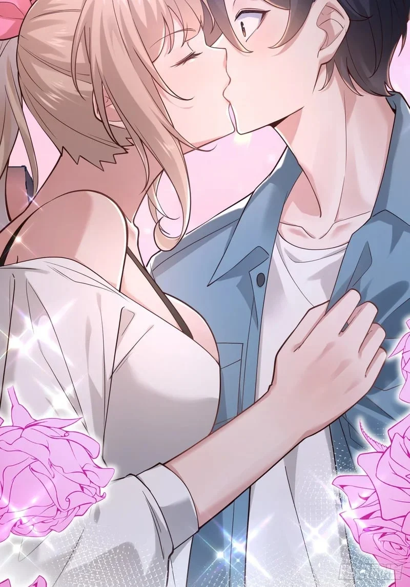 第114页