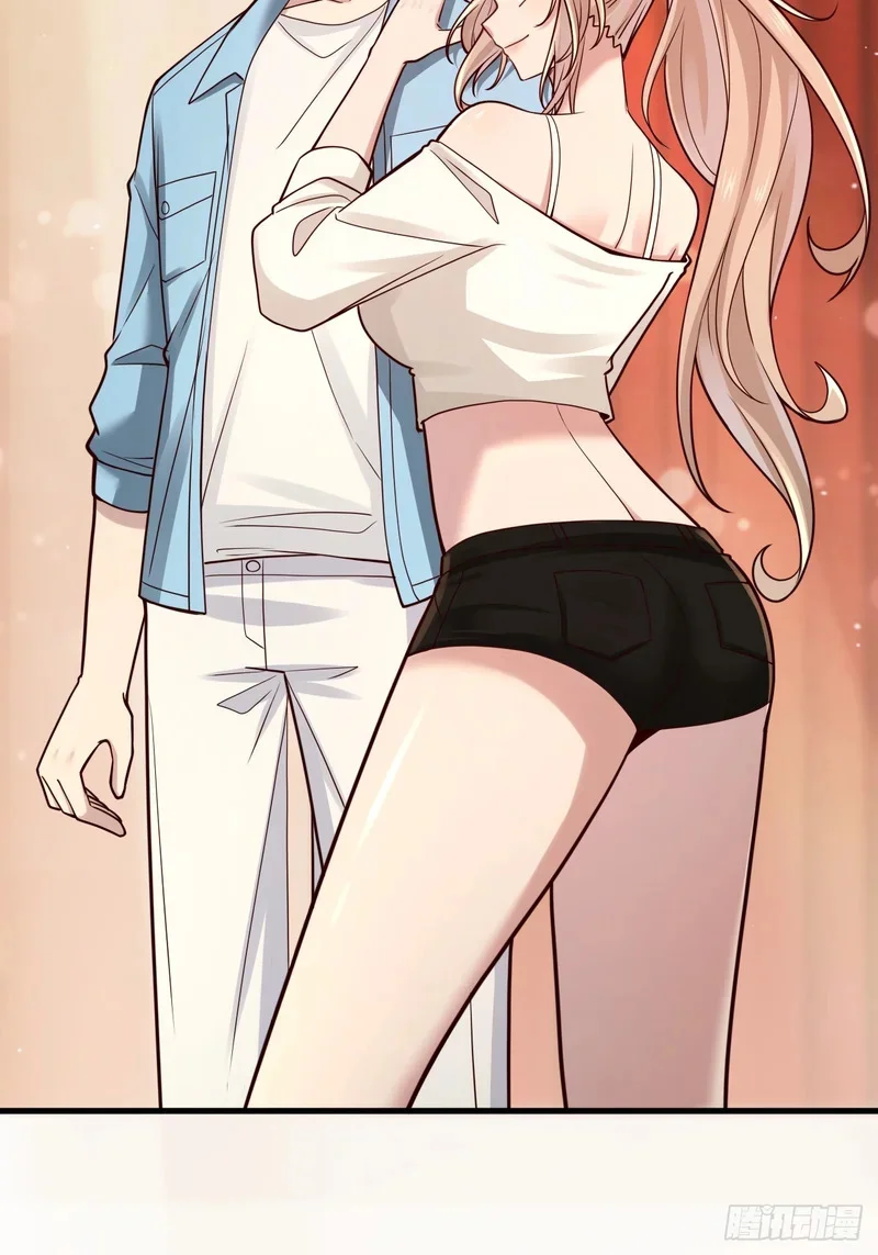 第165页