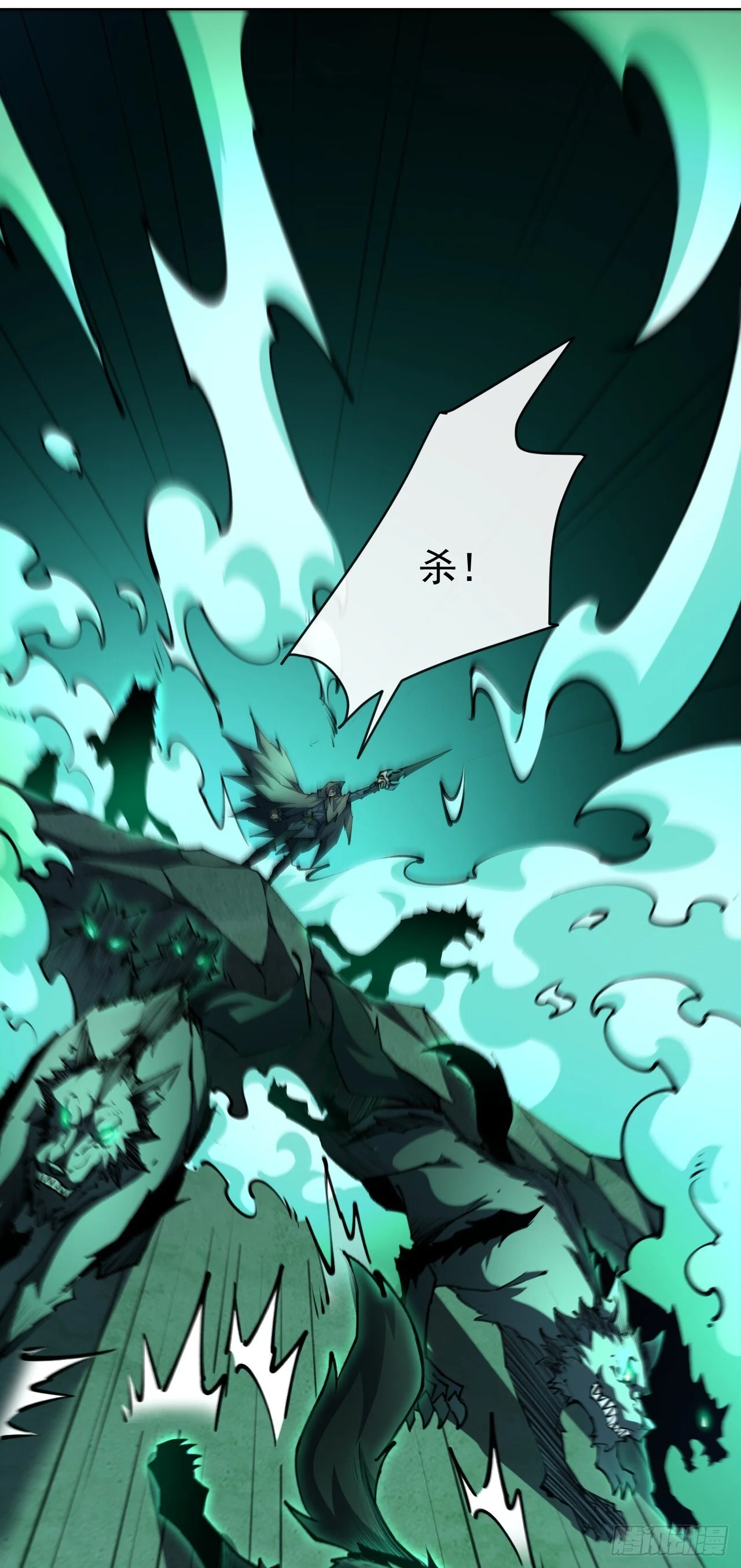 第123页