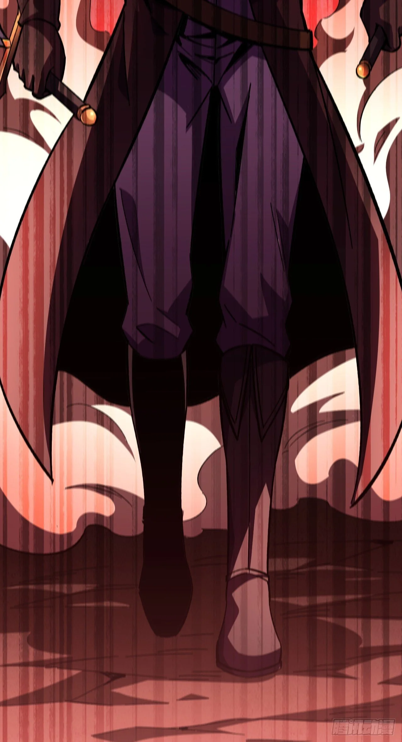 第177页