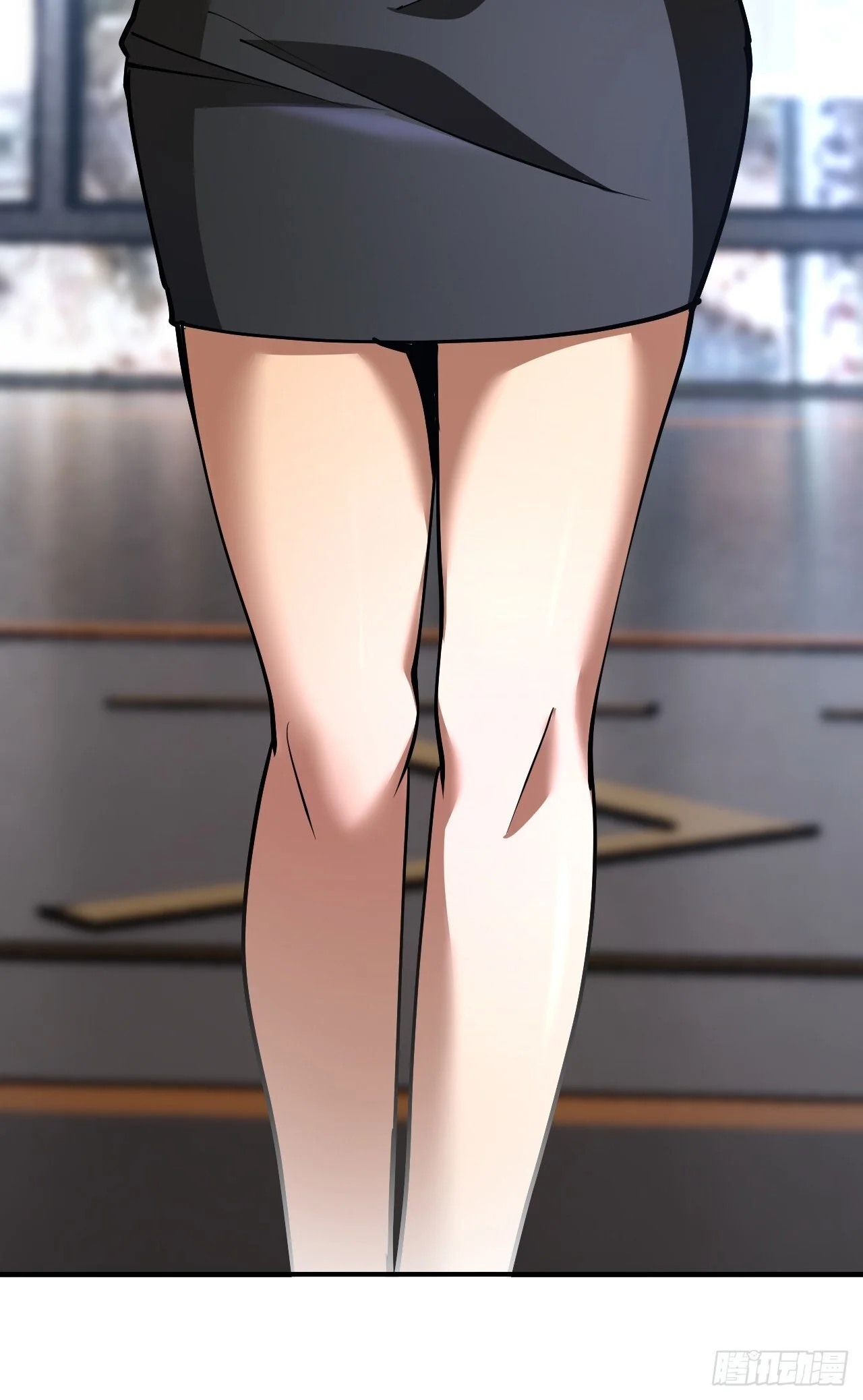 第117页