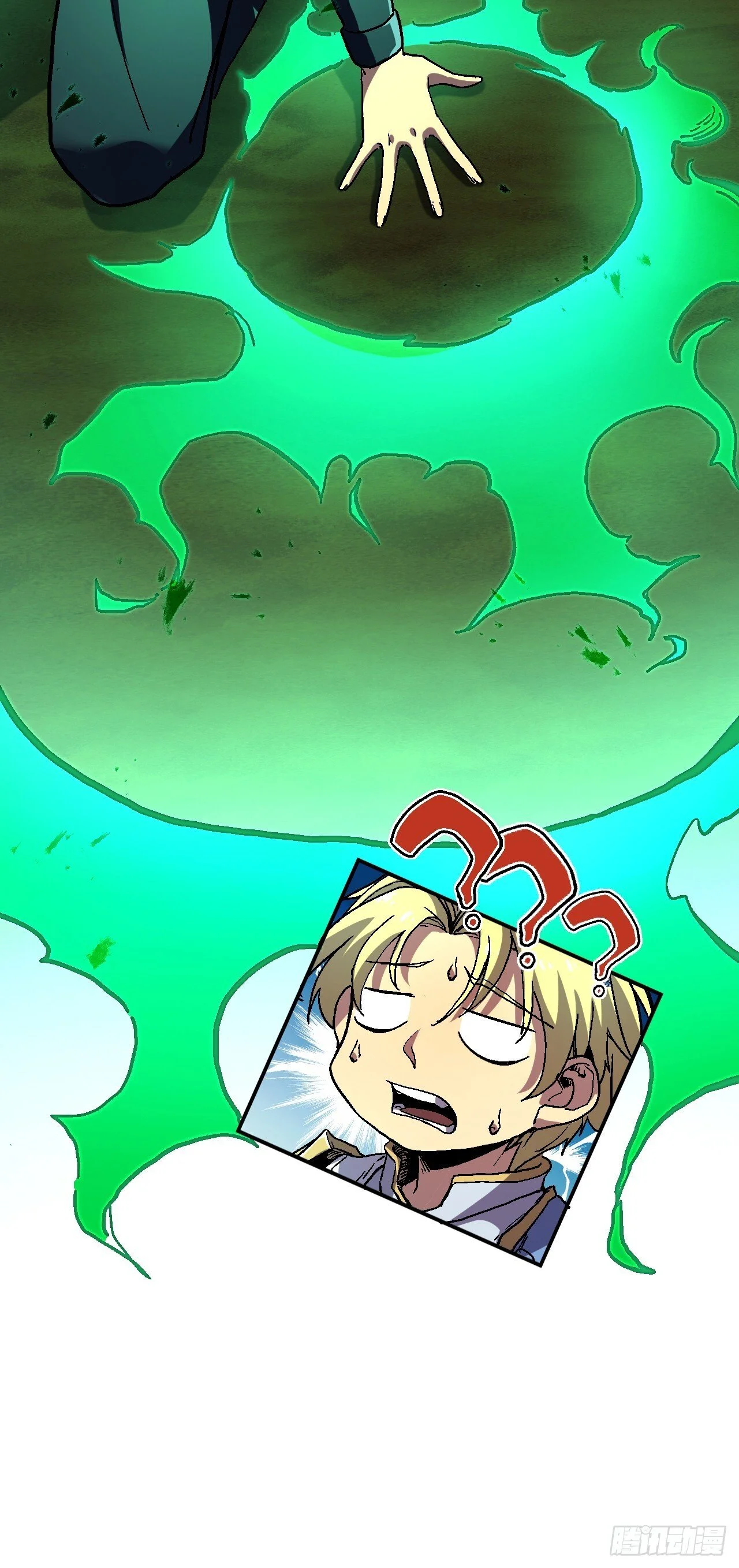 第159页