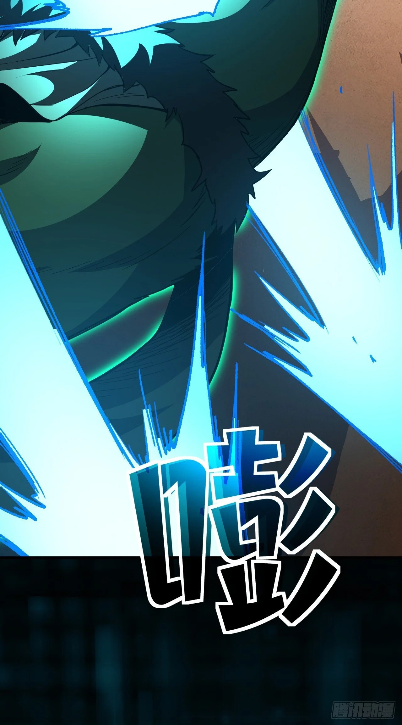 第126页