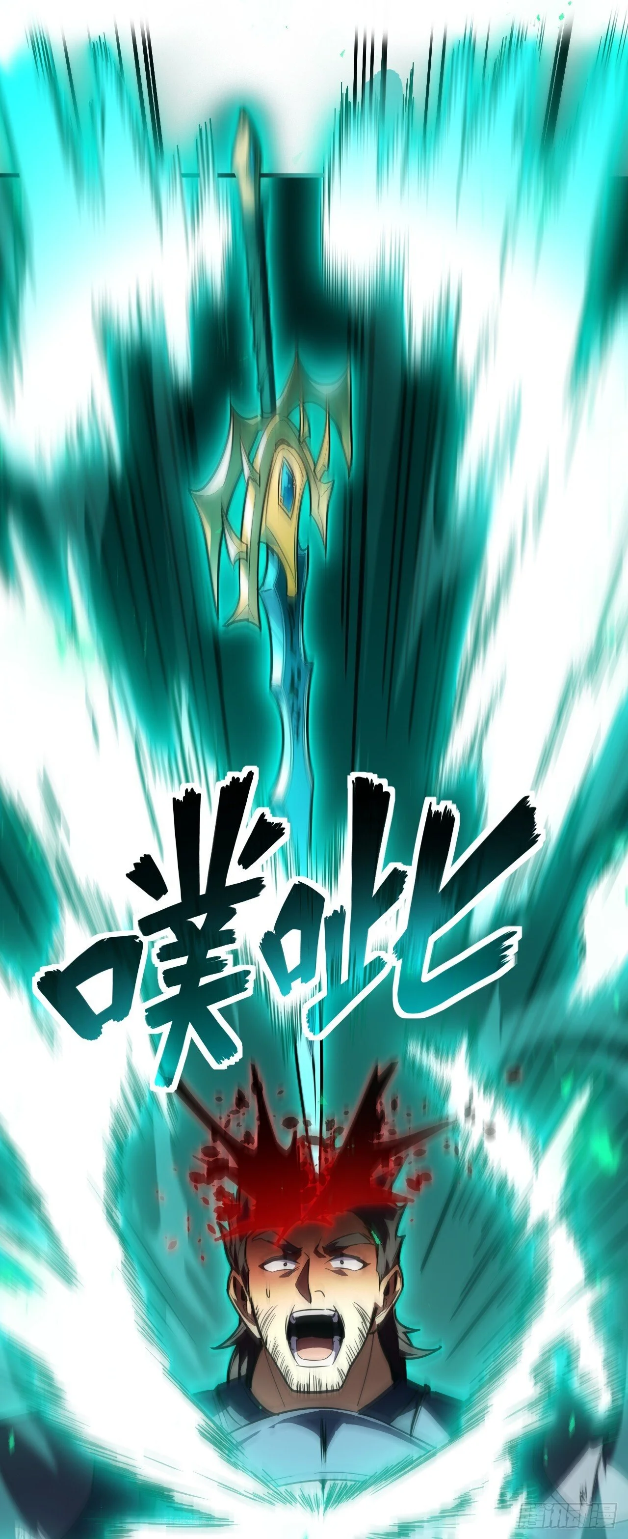 第141页