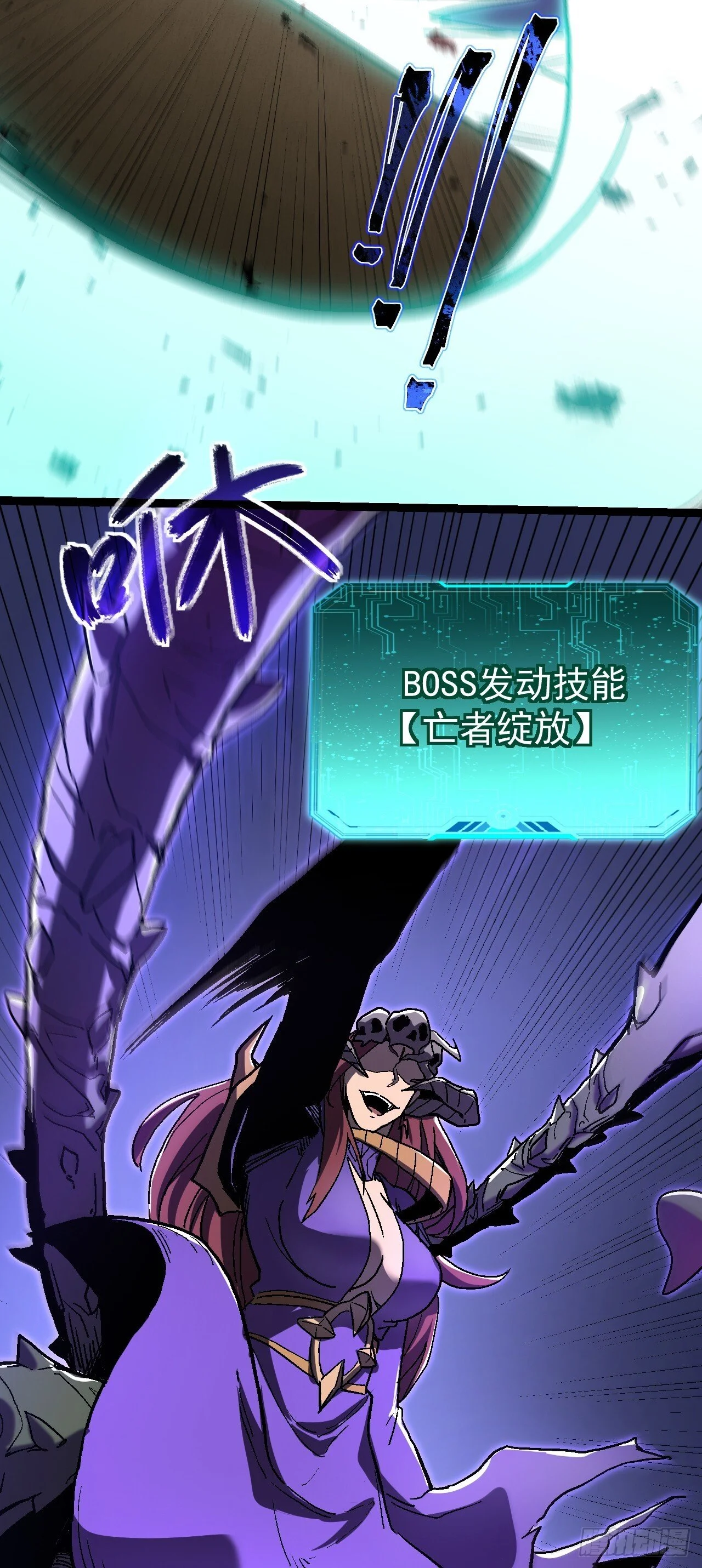 第195页