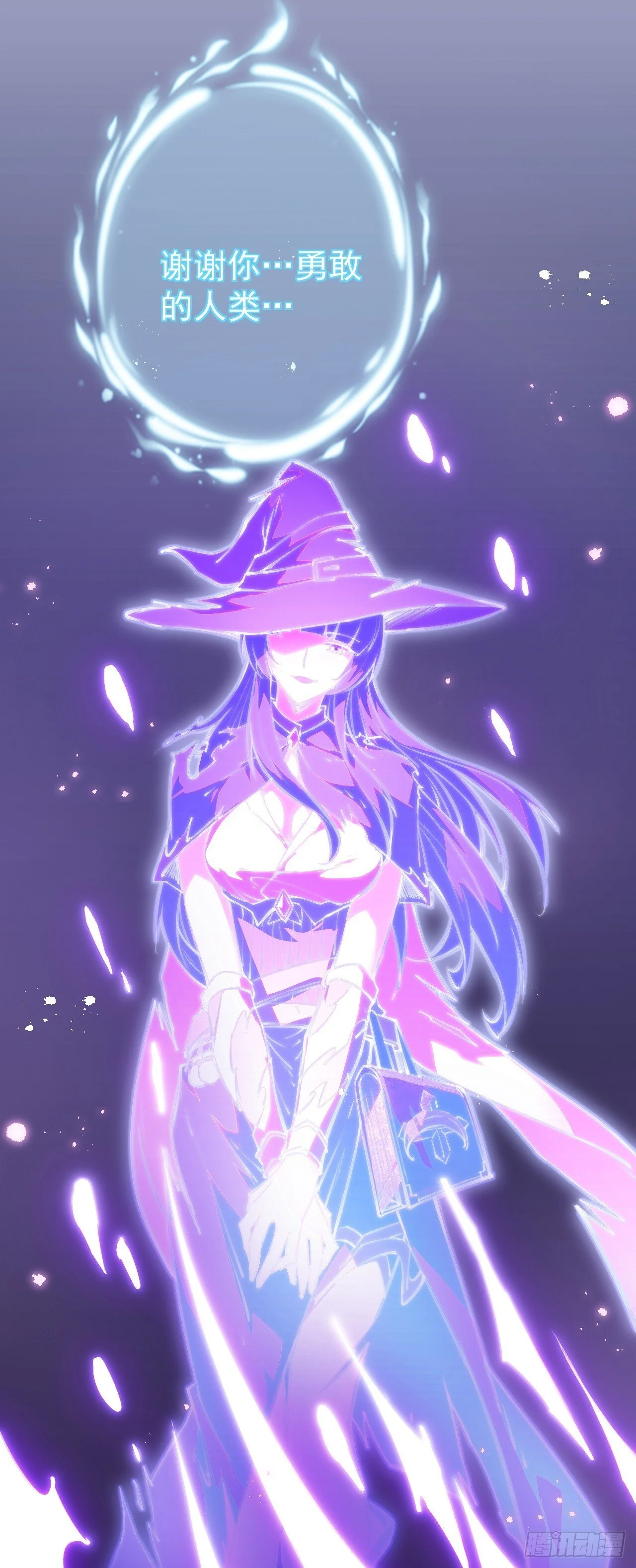 第153页