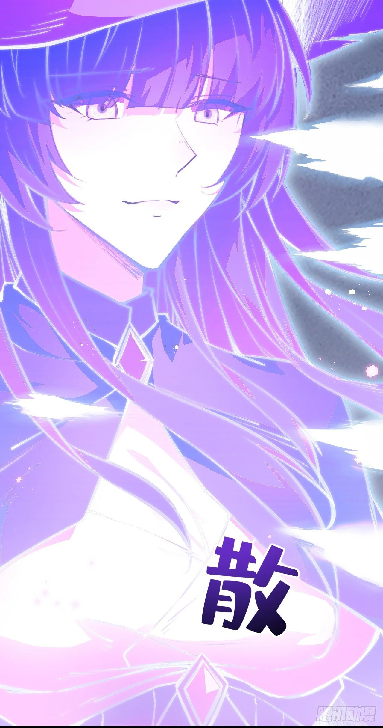 第159页