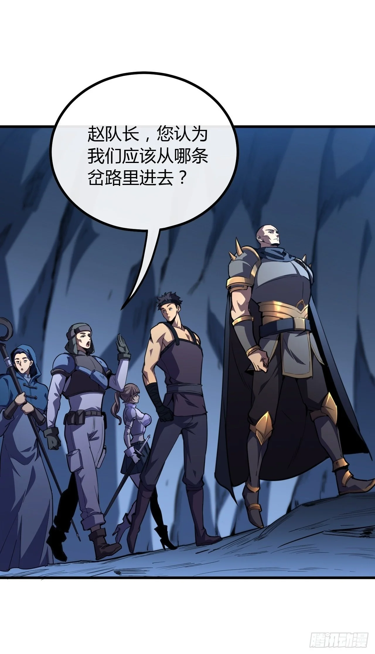 第93页