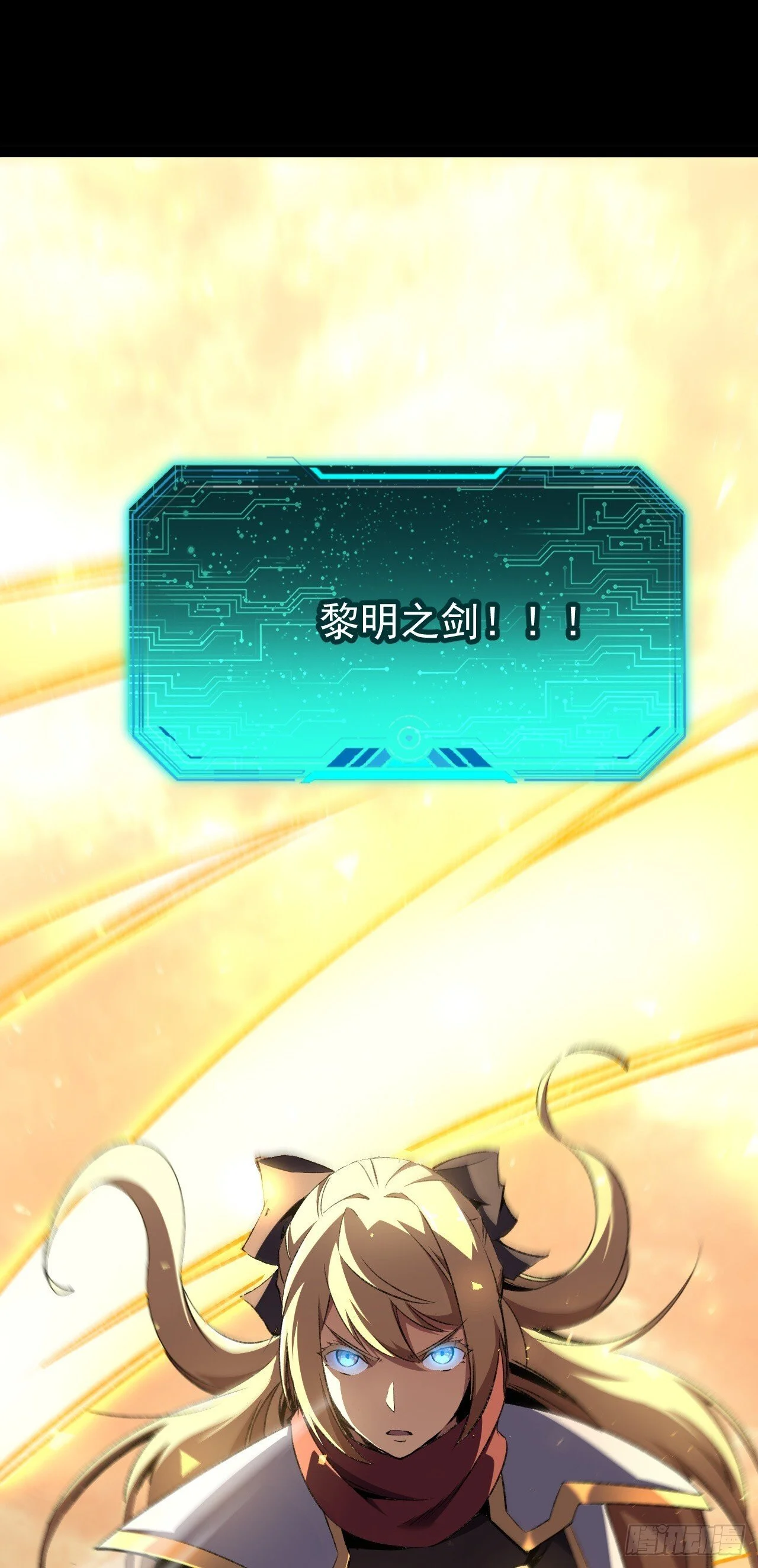 第198页