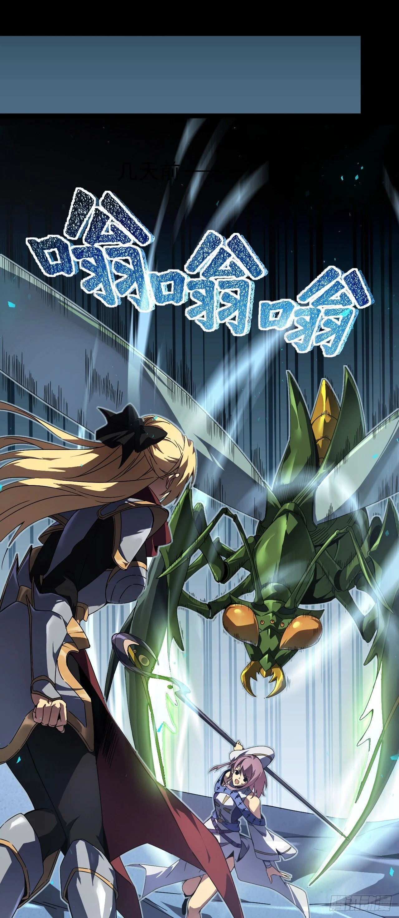 第96页
