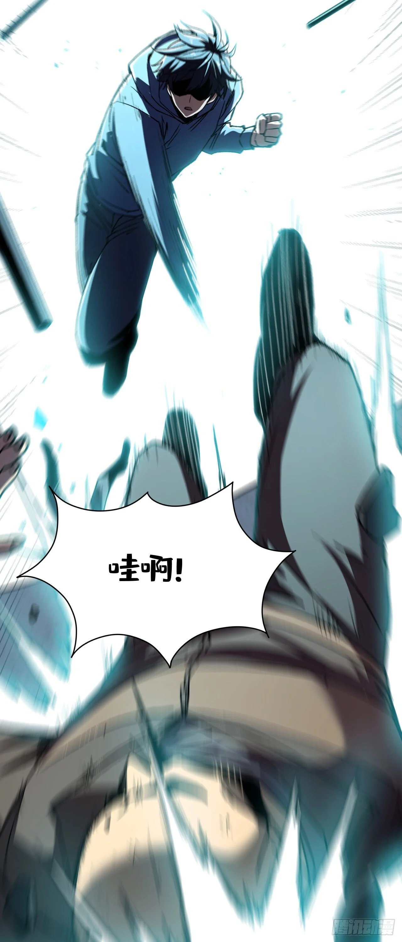 第156页