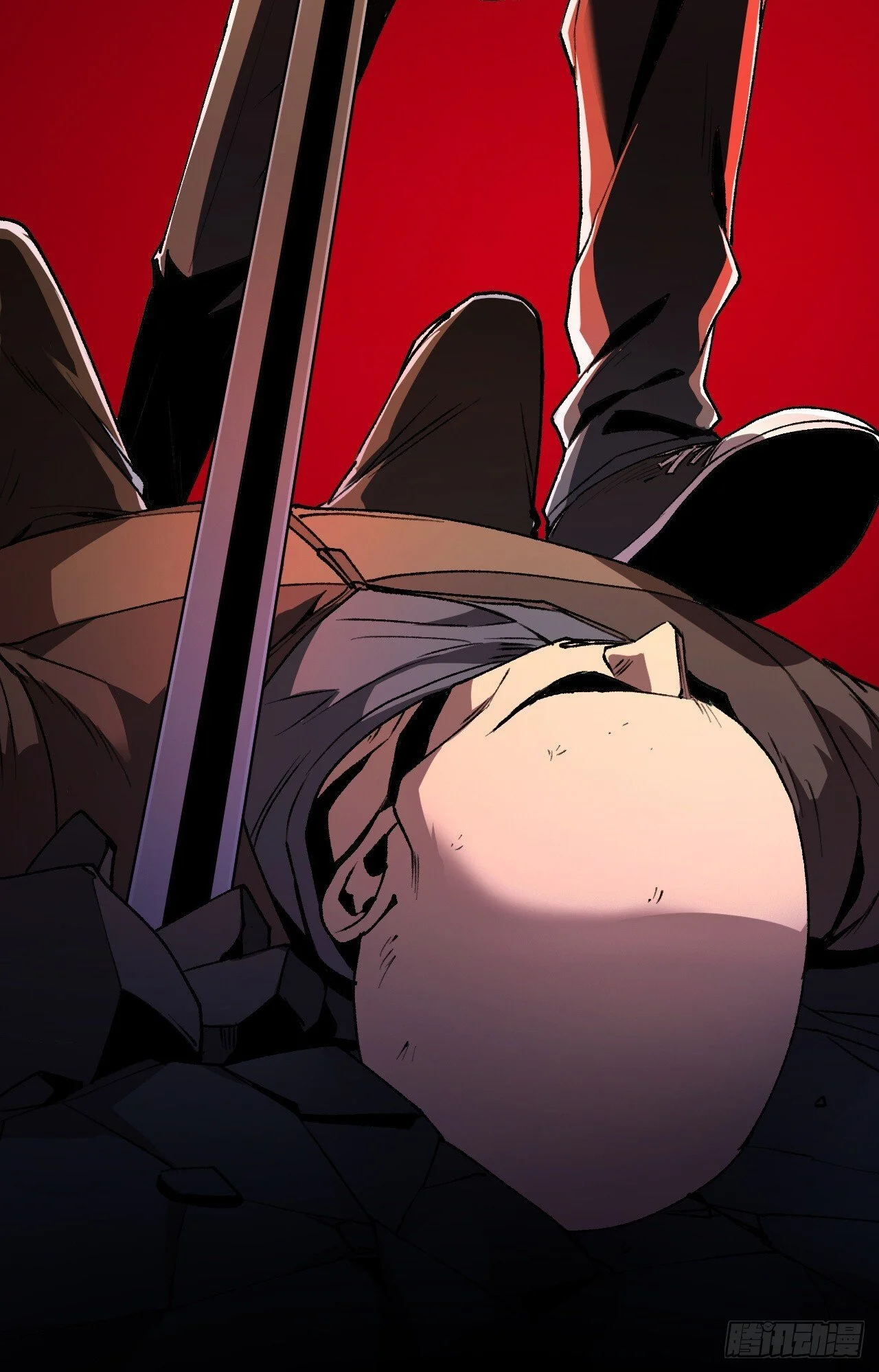 第171页