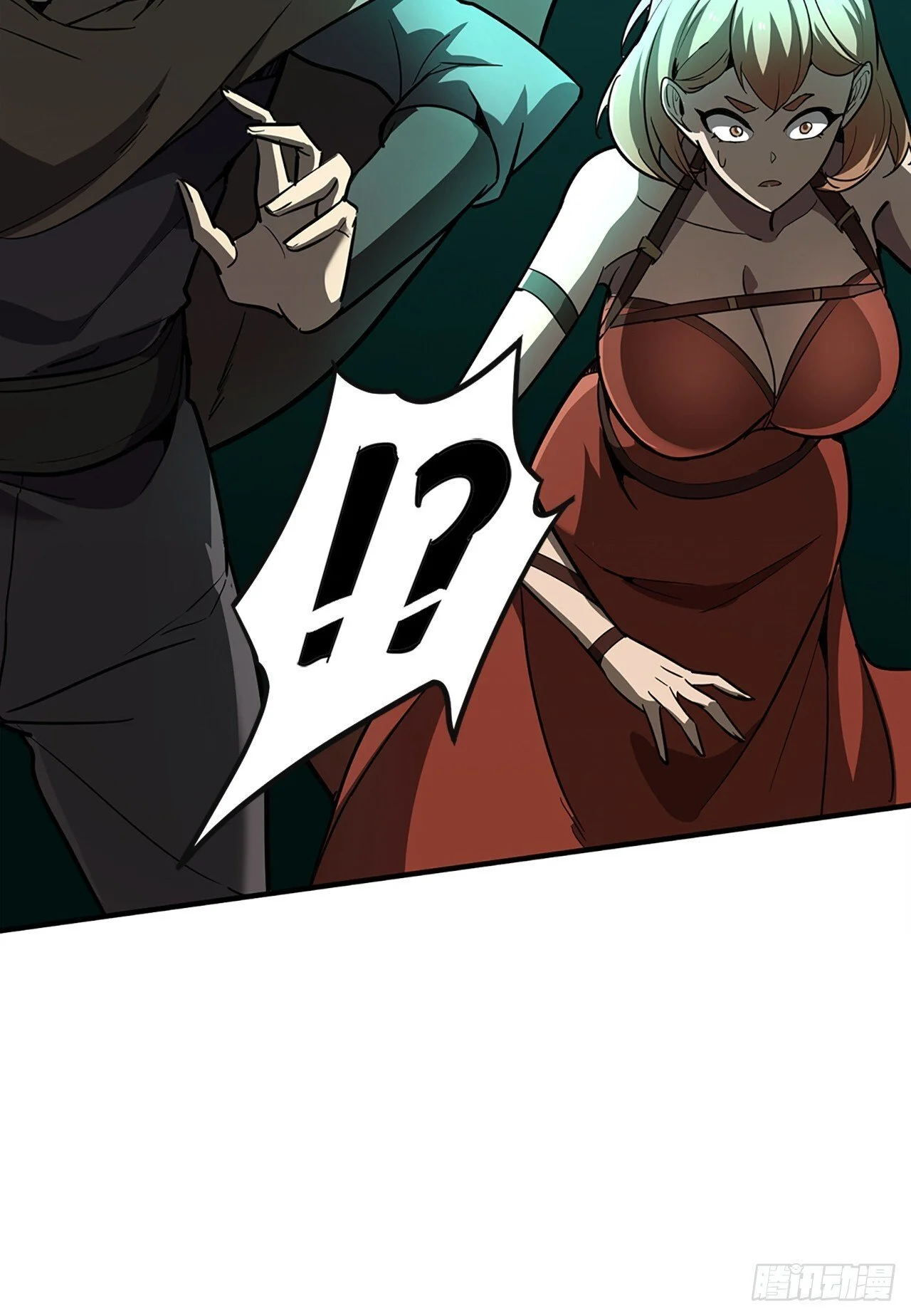 第144页