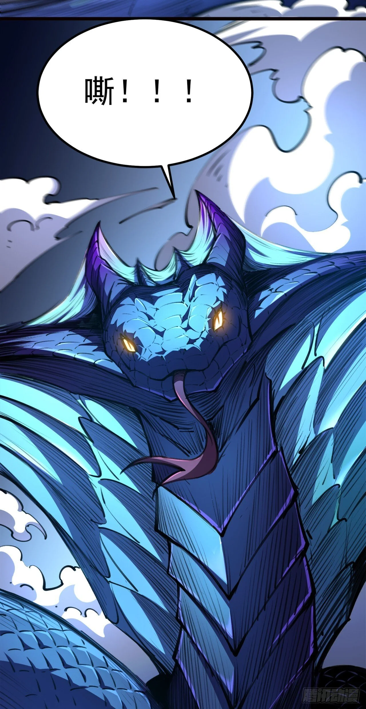 第156页