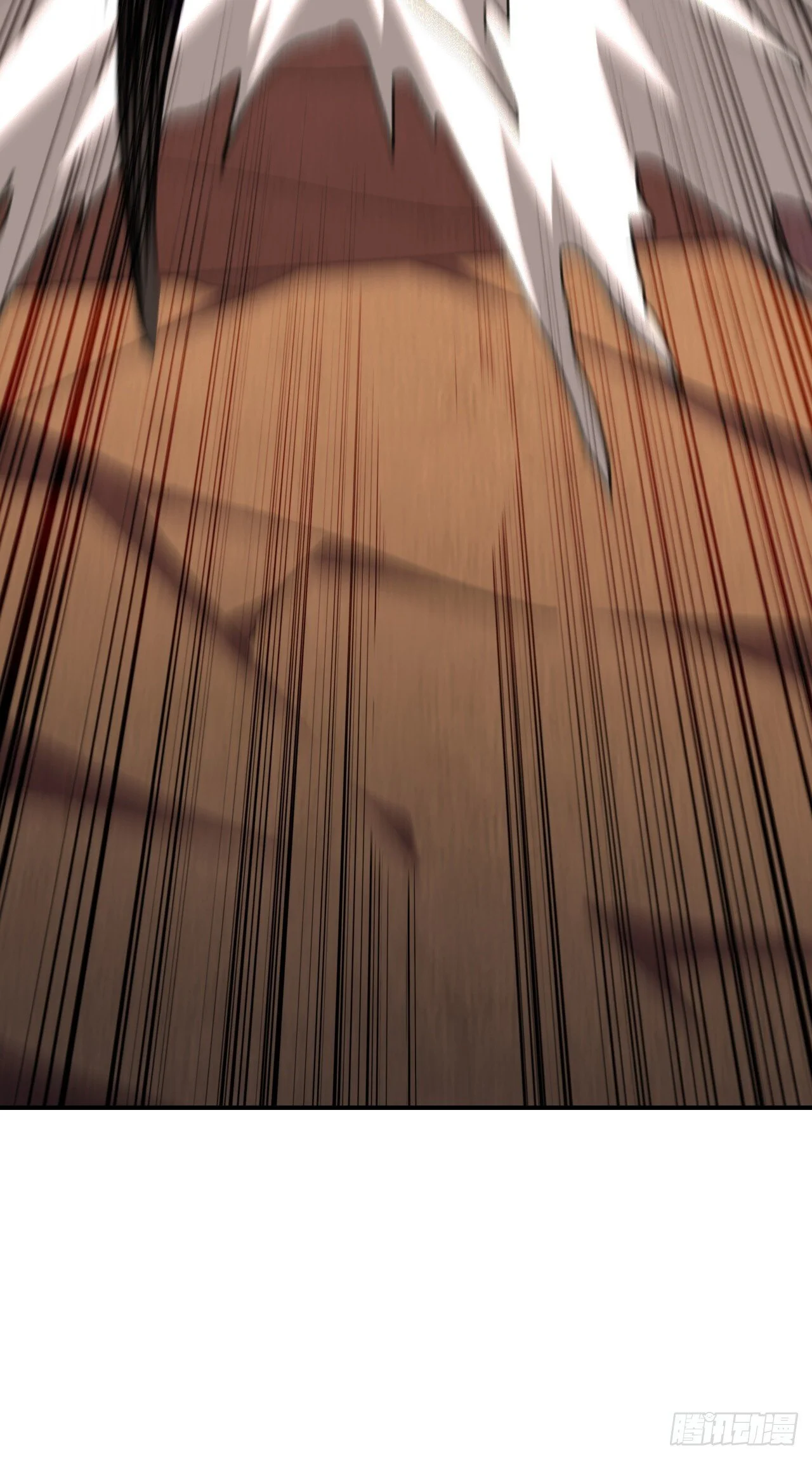 第198页