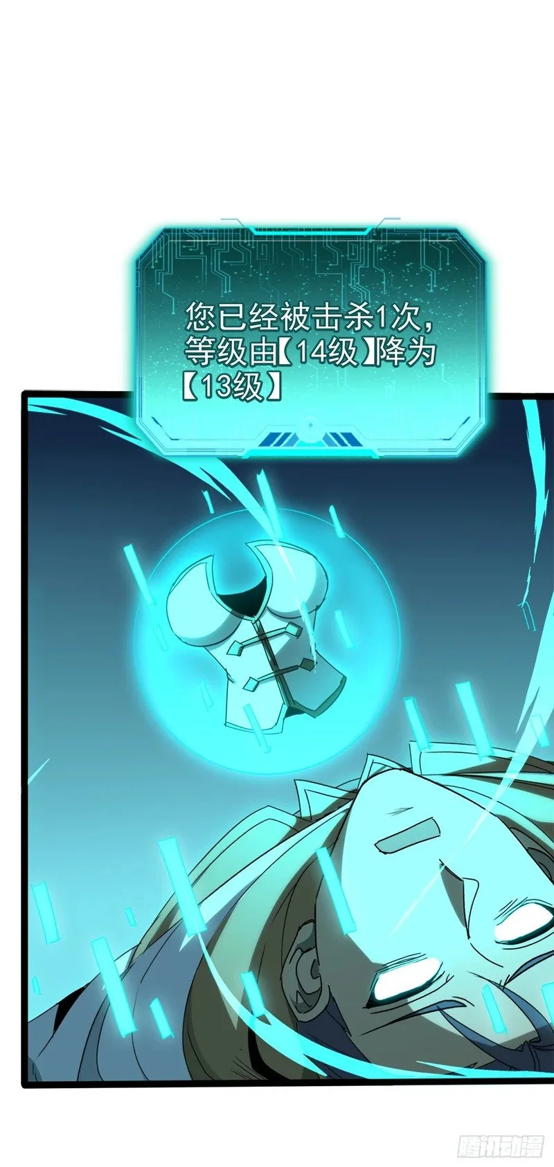 第135页