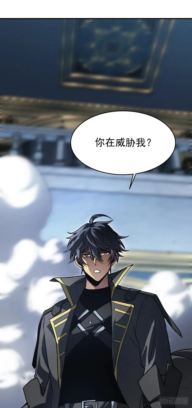 第75页
